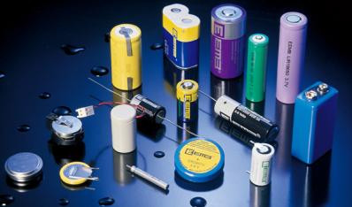 Represented by resistor-capacitor passive components demand continues to expand